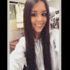 hanna_rousey